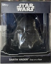 DISNEY STAR WARS Collectable -