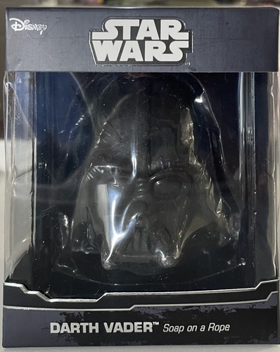 Disney star wars - disney,