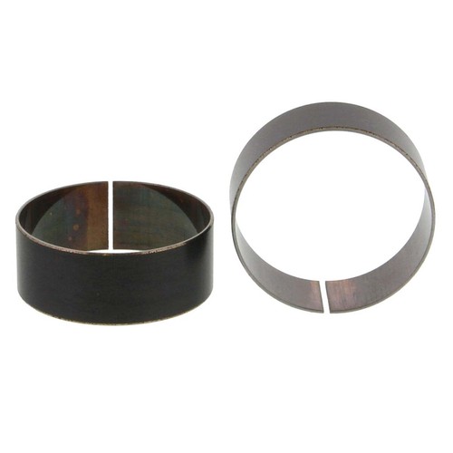 Fork sliding bushings - fork,