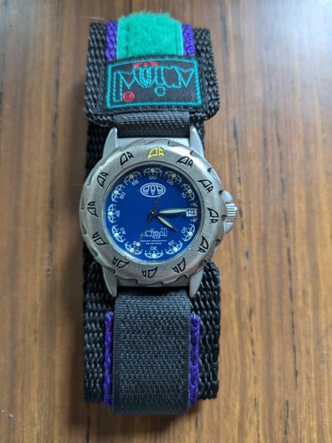 Animal watch - animal,