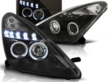 Headlights for toyota celica - headlights,