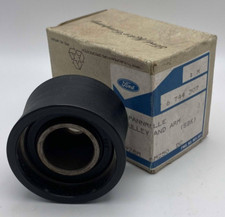 Ford Escort, Orion 90-95 1.6