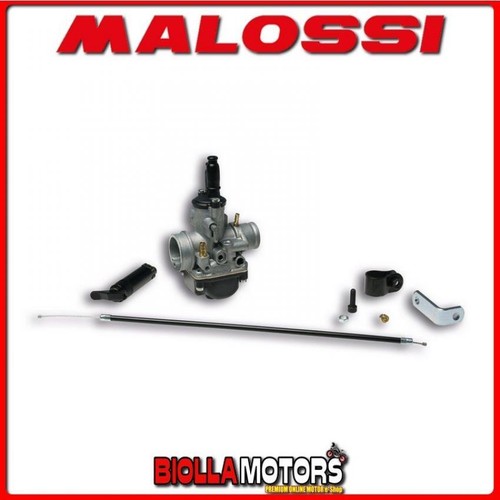 1611126 kit carburettor - 1611126,