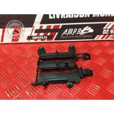 Aprilia RS 660 2020 to 2024