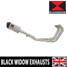 XJR 1200 95-98 XJR 1300 SP