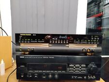 Harman Kardon CDR30 High-End Audio CD Player, MP3 / HDCD