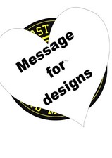 Cobra Kai inspired Large