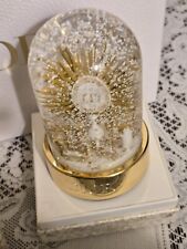 CHRISTIAN DIOR PLATINUM GIFT