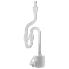 Gallon glass demijohn - gallon,