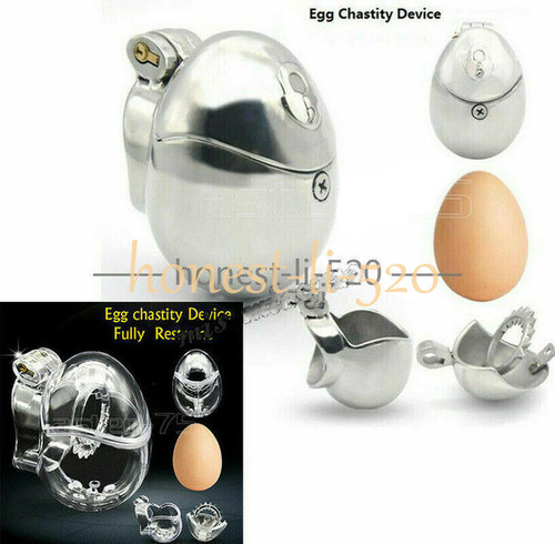 Stainless steel fully - steel,