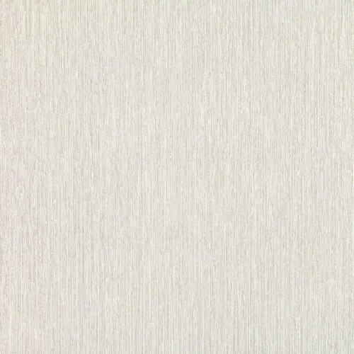 W408 striato floris - w408/02,