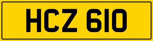Cheap 3x3 dateless private - cheap,