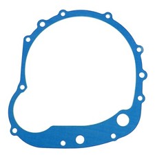 Clutch cover gasket for - clutch,