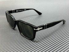 PERSOL PO3272S 95 31 Black