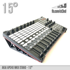 STAND for AKAI APC40 MKII -