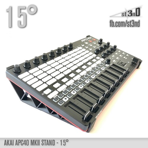 Stand for akai - stand,