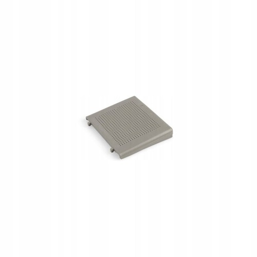 Karcher puzzi filter for - filter,