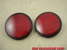 HONDA CB125S CB400 CB450 CB650