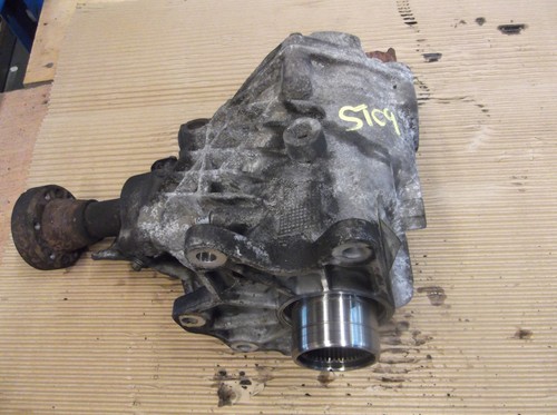 Ford kuga 2008 2012 - ford, 2008-2012