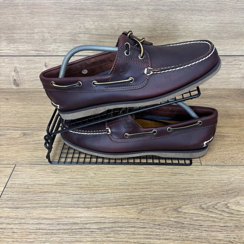 Timberland shoes men - shoes, size