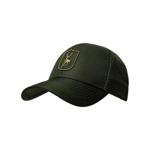 Deerhunter recon cap with - cap,