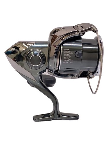 Shimano stella 4000m - shimano,