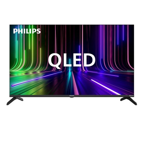 Philips class 4k qled - philips,
