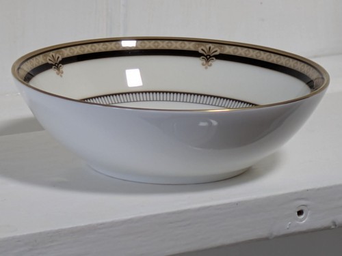 Royal doulton baroness h5291 - royal,