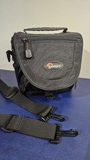 Lowepro Nova Mini AW Camera