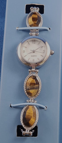 Avon genuine faceted - genuine,