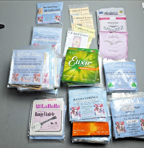 Large batch - large, approx)