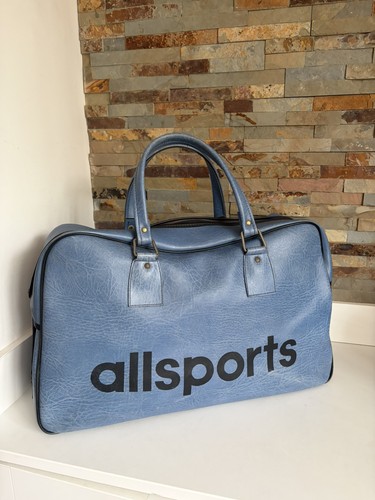 Rare vintage allsports - vintage,