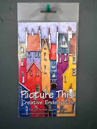 Picture this creative - picture,