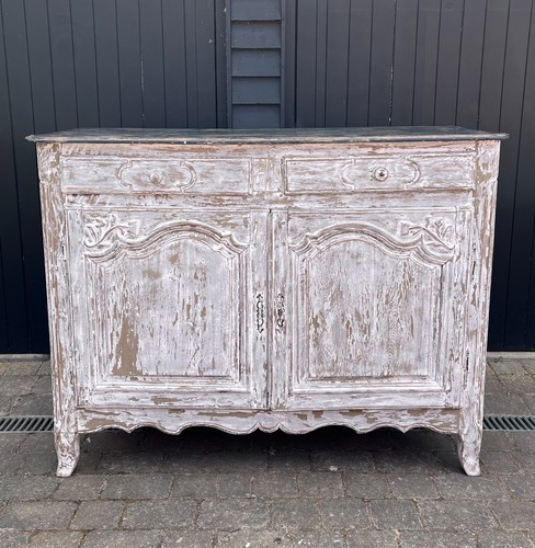 Superb 19th century french - century, oak