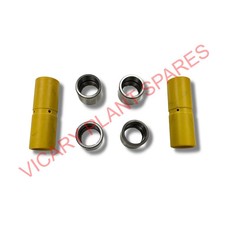 JCB PARTS DIPPER AND BUCKET