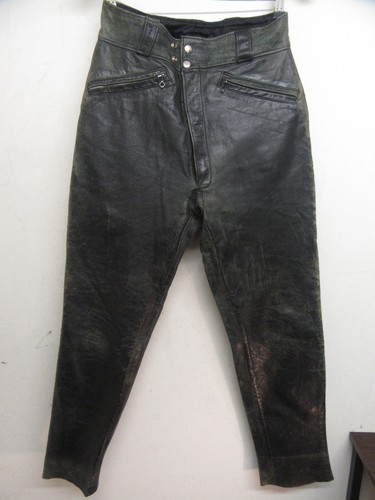 Vintage harley davidson - harley,