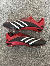 Adidas +Predator Absolion TRXS