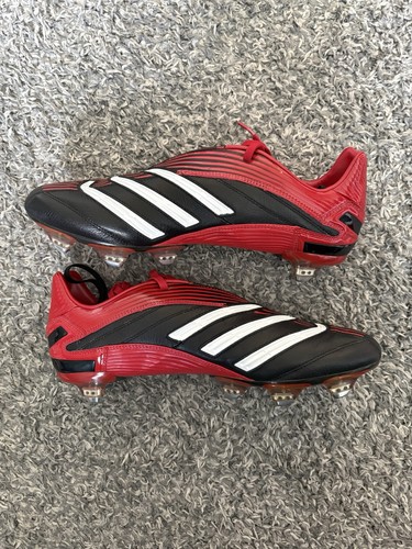 Adidas predator absolion trxs - absolion,