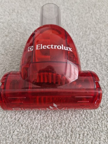 Electrolux riser visor turbine - visor,