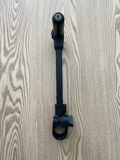 Preston Seatbox Accessorie
