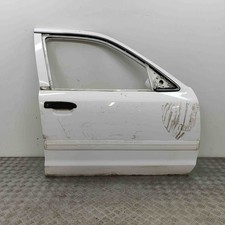 FORD CROWN VICTORIA EN114