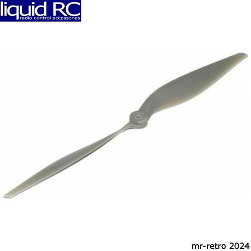 Apc 14012e electric propeller - apc,