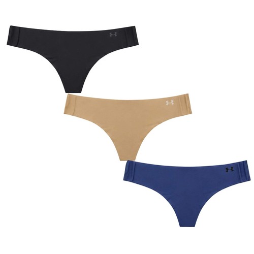 Under armour pack pure - under,