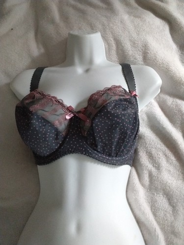 Beautiful bravissimo bra - bravissimo,