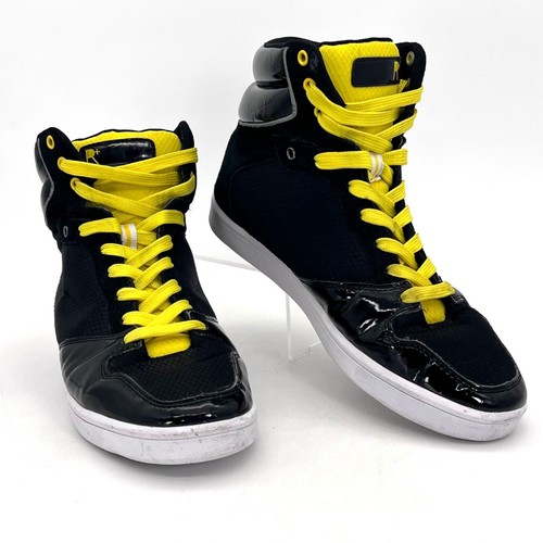 Rocawear mens high top - rocawear,