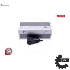 BRAKE LIGHT SWITCH 38SKV814