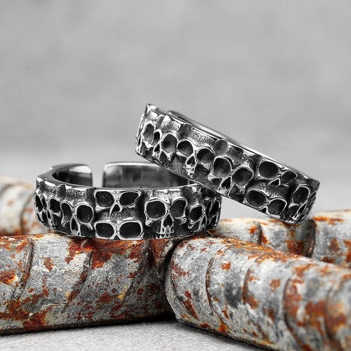 New black skeleton - new,