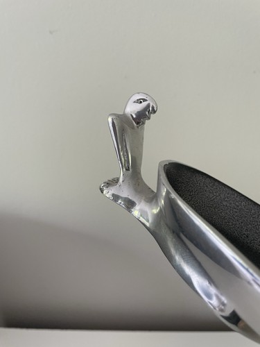 Carrol boyes ease canoe - carrol,