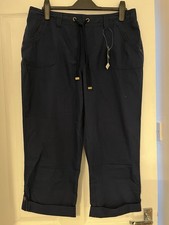 Asda George 3/4 Length