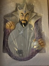 Vrorst Mirror EN2220